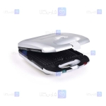 ساندویچ ساز بلک اند دکر مدل TS-4090 Classic