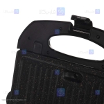 ساندویچ ساز بلک اند دکر مدل TS-4090 Classic