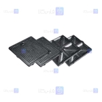 ساندویچ ساز بلک اند دکر مدل TS-4090 Classic