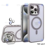قاب مگ سیف Apple iPhone 11 مدل Bracket Lens