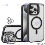 قاب مگ سیف Apple iPhone 11 مدل Bracket Lens
