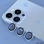 قاب مگ سیف Apple iPhone 12 مدل Bracket Lens