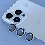 قاب مگ سیف Apple iPhone 12 Pro مدل Bracket Lens