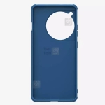 قاب نیلکین وان پلاس 12R مدل Frosted Shield Pro