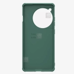 قاب نیلکین وان پلاس 12R مدل Frosted Shield Pro