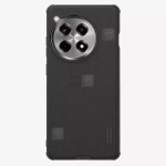 قاب نیلکین وان پلاس 12R مدل Frosted Shield Pro