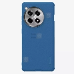 قاب نیلکین وان پلاس 12R مدل Frosted Shield Pro