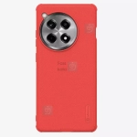 قاب نیلکین وان پلاس 12R مدل Frosted Shield Pro