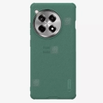 قاب نیلکین وان پلاس 12R مدل Frosted Shield Pro