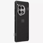 قاب نیلکین وان پلاس 12R مدل Frosted Shield Pro