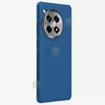 قاب نیلکین وان پلاس 12R مدل Frosted Shield Pro