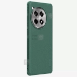 قاب نیلکین وان پلاس 12R مدل Frosted Shield Pro