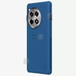 قاب نیلکین وان پلاس 12R مدل Frosted Shield Pro