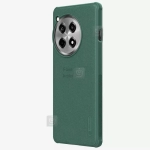 قاب نیلکین وان پلاس 12R مدل Frosted Shield Pro