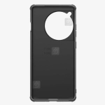 قاب نیلکین وان پلاس 12R مدل Frosted Shield Pro