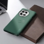 قاب نیلکین وان پلاس 12R مدل Frosted Shield Pro