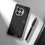 قاب نیلکین OnePlus Ace 3 مدل Frosted Shield Pro