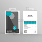 قاب نیلکین OnePlus Ace 3 مدل Frosted Shield Pro