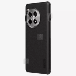 قاب نیلکین OnePlus Ace 3 مدل Frosted Shield Pro