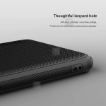 قاب نیلکین OnePlus Ace 3 مدل Frosted Shield Pro
