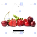 گلس گوشی Xiaomi Poco X6 Pro مدل Cactus