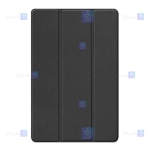 کیف تبلت Xiaomi Pad 6 مدل DUX DUCIS DOMO با محل قرار گیری قلم