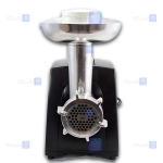 چرخ گوشت همیلتون مدل MH-695