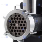 چرخ گوشت همیلتون مدل MH-695