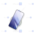 قاب شفاف K-ZDOO گوشی Samsung Galaxy S23 Ultra مدل Guardian