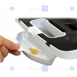 ساندویچ ساز کنوود مدل SM740