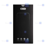 گلس Samsung Galaxy S24 Ultra مدل LC.Tiva