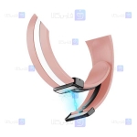 بند سیلیکونی ساعت هواوی واچ GT 2e مدل Magnetic Buckle