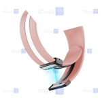 بند سیلیکونی ساعت شیائومی Mibro Color مدل Magnetic Buckle