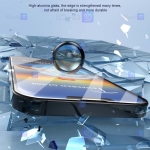 گلس گوشی Samsung Galaxy F14 مدل Mietubl ESD