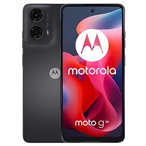 لوازم جانبی Motorola Moto G24