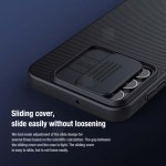 قاب نیلکین Samsung Galaxy A25 مدل CamShield