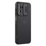 قاب نیلکین Samsung Galaxy A25 مدل CamShield