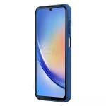قاب نیلکین Samsung Galaxy A25 مدل CamShield