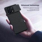 قاب نیلکین Xiaomi Poco X6 Pro مدل CamShield