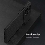 قاب نیلکین Xiaomi Poco X6 Pro مدل CamShield