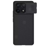 قاب نیلکین Xiaomi Redmi K70E مدل CamShield