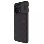 قاب نیلکین Xiaomi Redmi K70E مدل CamShield