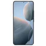 قاب نیلکین Xiaomi Redmi K70E مدل CamShield