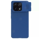 قاب نیلکین Xiaomi Redmi K70E مدل CamShield