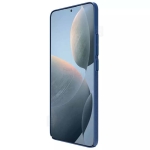 قاب نیلکین Xiaomi Redmi K70E مدل CamShield