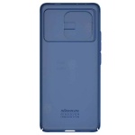 قاب نیلکین Xiaomi Redmi K70E مدل CamShield
