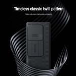 قاب نیلکین وان پلاس 12R مدل CamShield Pro