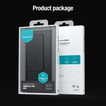 قاب نیلکین وان پلاس 12R مدل CamShield Pro