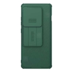 قاب نیلکین وان پلاس 12R مدل CamShield Pro
