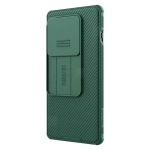 قاب نیلکین وان پلاس 12R مدل CamShield Pro